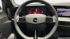 Opel Astra 1.2T XHT Hybrid 107kW (145CV) GS eDCT