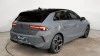 Opel Astra 1.2T XHT Hybrid 107kW (145CV) GS eDCT
