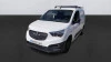 Opel Combo 1.5 TD 75kW (100CV) Express L H1 650kg 3 Puertas Opel Combo 1.5 TD 75kW (100CV) Express L H1 650kg 3 Puertas