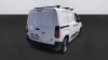 Opel Combo 1.5 TD 75kW (100CV) Express L H1 650kg 3 Puertas Opel Combo 1.5 TD 75kW (100CV) Express L H1 650kg 3 Puertas