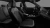 Alfa Romeo Giulia Sprint 2.0T 280 CV