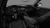 Alfa Romeo Giulia Sprint 2.0T 280 CV