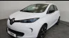 Renault ZOE Zoe Intens 40 R90 68kW