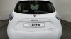 Renault ZOE Zoe Intens 40 R90 68kW