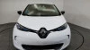 Renault ZOE Zoe Intens 40 R90 68kW