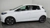 Renault ZOE Zoe Intens 40 R90 68kW
