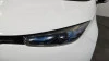 Renault ZOE Zoe Intens 40 R90 68kW