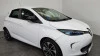 Renault ZOE Zoe Intens 40 R90 68kW