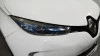 Renault ZOE Zoe Intens 40 R90 68kW