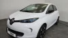 Renault ZOE Zoe Intens 40 R90 68kW