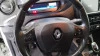 Renault ZOE Zoe Intens 40 R90 68kW