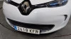 Renault ZOE Zoe Intens 40 R90 68kW