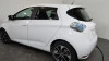 Renault ZOE Zoe Intens 40 R90 68kW