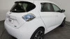 Renault ZOE Zoe Intens 40 R90 68kW