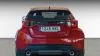 Toyota GR Yaris - MC24 RZ 3P 1.6T 276 Manual 6v