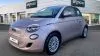 Fiat 500   3+1 320km 85kW (118CV) Monotrim