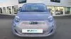 Fiat 500   3+1 320km 85kW (118CV) Monotrim