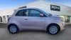 Fiat 500   3+1 320km 85kW (118CV) Monotrim