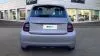 Fiat 500   3+1 320km 85kW (118CV) Monotrim