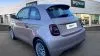 Fiat 500   3+1 320km 85kW (118CV) Monotrim