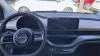 Fiat 500   3+1 320km 85kW (118CV) Monotrim