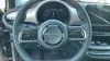 Fiat 500   3+1 320km 85kW (118CV) Monotrim