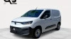 Citroën Berlingo Furgon BlueHDi 130 S&S Talla M 96 kW (130 CV)