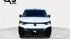 Citroën Berlingo Furgon BlueHDi 130 S&S Talla M 96 kW (130 CV)