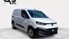 Citroën Berlingo Furgon BlueHDi 130 S&S Talla M 96 kW (130 CV)