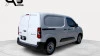 Citroën Berlingo Furgon BlueHDi 130 S&S Talla M 96 kW (130 CV)