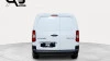 Citroën Berlingo Furgon BlueHDi 130 S&S Talla M 96 kW (130 CV)