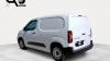 Citroën Berlingo Furgon BlueHDi 130 S&S Talla M 96 kW (130 CV)