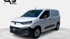 Citroën Berlingo Furgon BlueHDi 130 S&S Talla M 96 kW (130 CV)