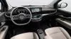 Fiat 500C e LaPrima 118 CV 320Km