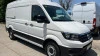 Volkswagen CRAFTER L3 H3