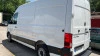 Volkswagen CRAFTER L3 H3