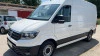 Volkswagen CRAFTER L3 H3