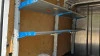 Volkswagen CRAFTER L3 H3
