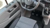 Volkswagen CRAFTER L3 H3