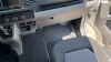 Volkswagen CRAFTER L3 H3