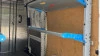 Volkswagen CRAFTER L3 H3