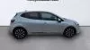 Renault Clio Intens TCe 67 kW (91CV)