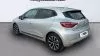 Renault Clio Intens TCe 67 kW (91CV)