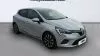 Renault Clio Intens TCe 67 kW (91CV)
