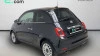 Fiat 500 Dolcevita 1.0 Hybrid 51KW (70 CV)