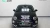 Fiat 500 Dolcevita 1.0 Hybrid 51KW (70 CV)