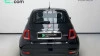 Fiat 500 Dolcevita 1.0 Hybrid 51KW (70 CV)