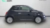 Fiat 500 Dolcevita 1.0 Hybrid 51KW (70 CV)
