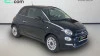 Fiat 500 Dolcevita 1.0 Hybrid 51KW (70 CV)