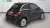 Fiat 500 Dolcevita 1.0 Hybrid 51KW (70 CV)